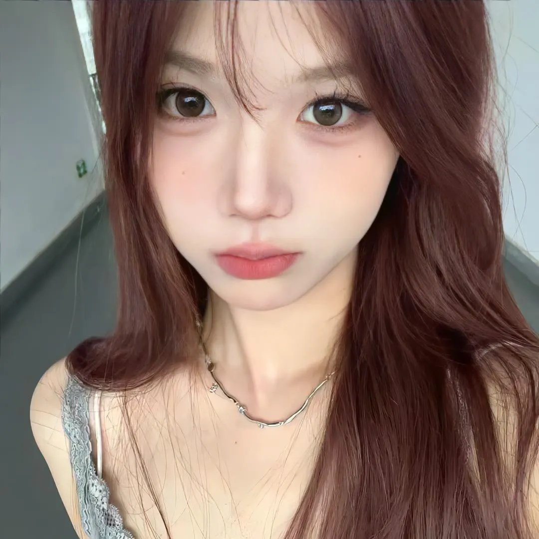 半妖的夜叉姬第一季