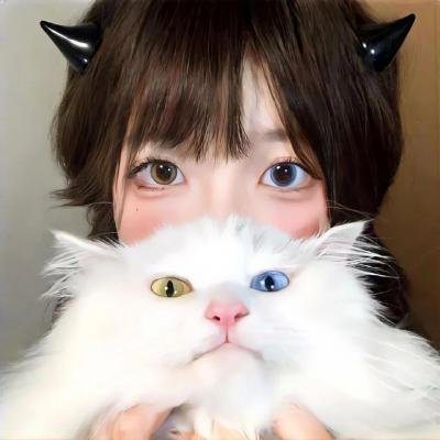 诅咒船长