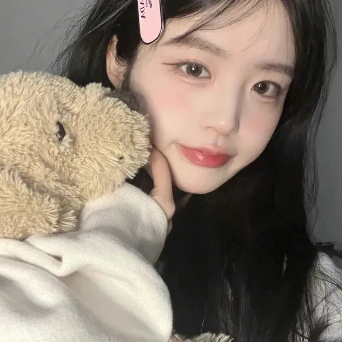 危机女王