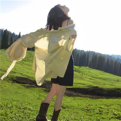 英宫恨