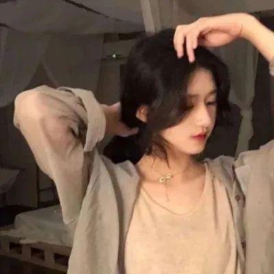 超乎人性
