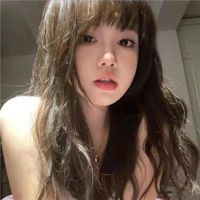 高草魅声