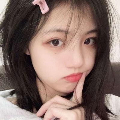飞行艳使