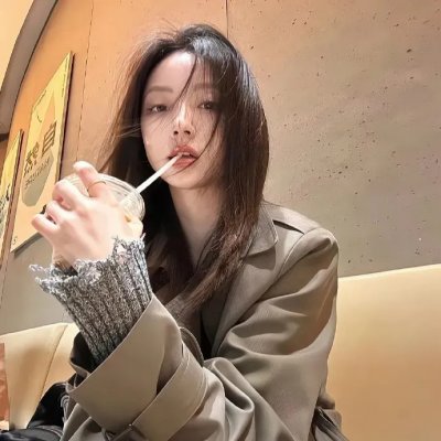 黑镜第三季