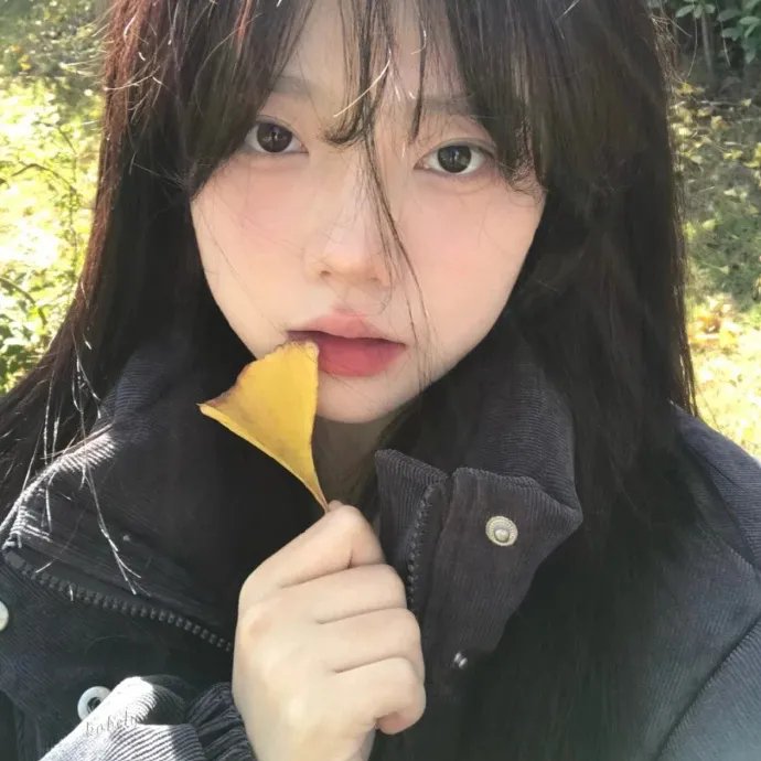 再见溪谷