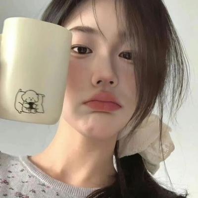 今晚的目标