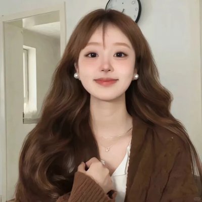 辣个女生