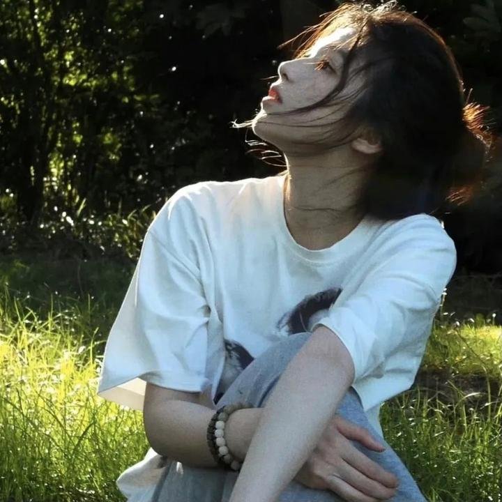 狙击杀手