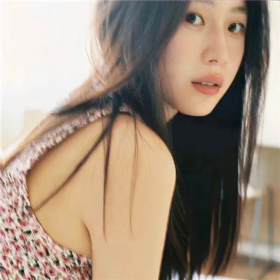 永远的莫札特