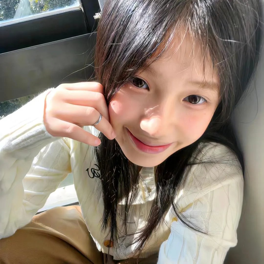 我养了个少年