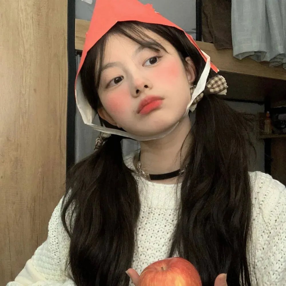 网美嬉游记