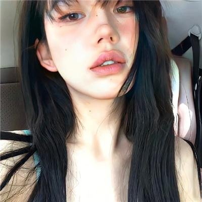 海底奇观