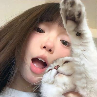 酱狗