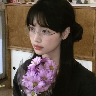 我的女朋友男朋友
