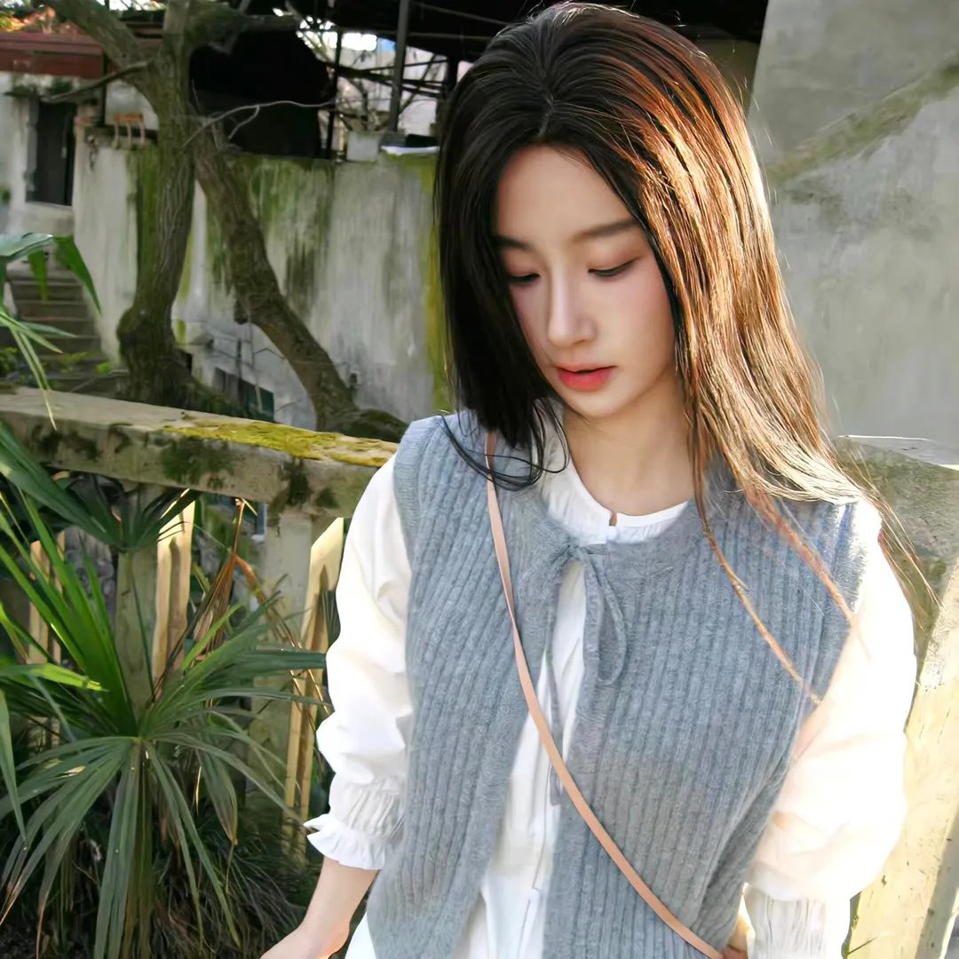 秦时明月