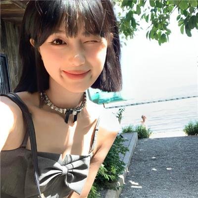 花木兰的秘密