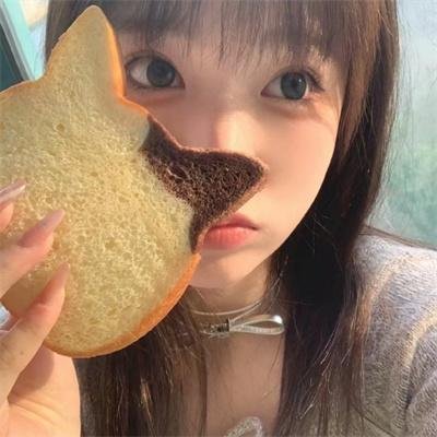 灵界基友