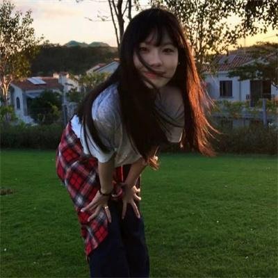 烽火人间