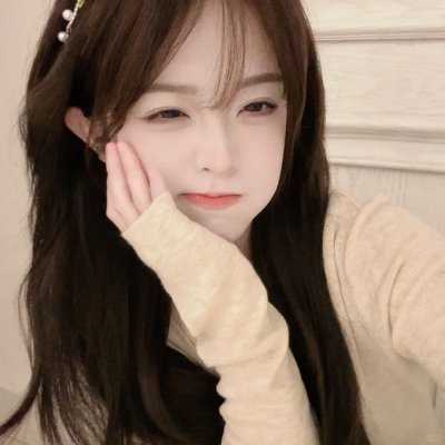 体热吸引力