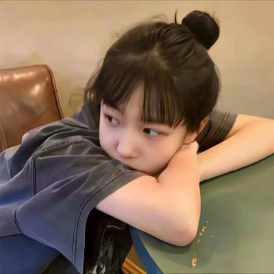 魔卡少女樱 透明牌篇
